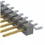 TSM-116-02-SM-SH-K-TR
